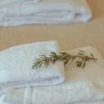 Hotel Wanted Nature House 3*