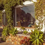 Wanted Nature House Hotel