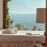 Wanted Nature House Hotel Azoia (Sintra)