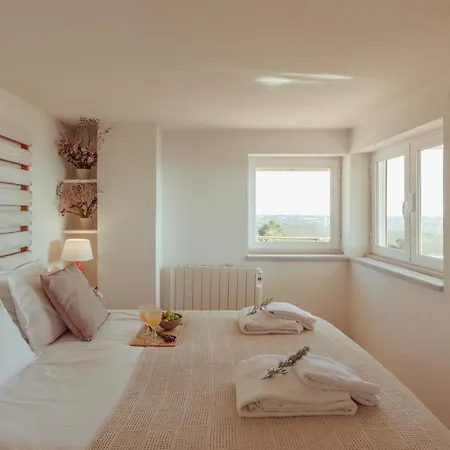 Wanted Nature House *