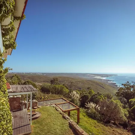 Wanted Nature House Hotel 3*